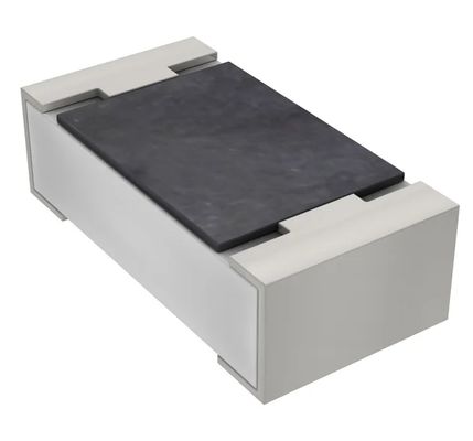 RC0603FR-0791KL 91kΩ Resistor de precisión 0603 Caso 1% Tolerancia 100ppm/°C TCR 0.1W Tecnología de película delgada sin halógenos Compatible con RoHS para equipos médicos y de prueba