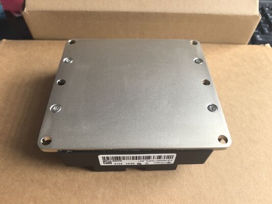 FZ1600R17HP4B2 1700V HiPerFET 4 1600A IGBT Alta Densidad de Potencia Baja Vce(sat) Conmutación Rápida Alta Frecuencia SOA Robusta Grado Industrial para UPS y Solar