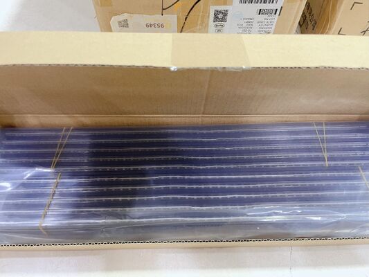 NCE6050A 60V 50A SiC MOSFET Low Rds ((on) 18mΩ Conmutación rápida de alta frecuencia Alta eficiencia Rendimiento robusto TO-247 paquete para servidores SMPS y unidades de motor