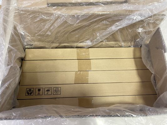 NCE6050A 60V 50A SiC MOSFET Low Rds ((on) 18mΩ Conmutación rápida de alta frecuencia Alta eficiencia Rendimiento robusto TO-247 paquete para servidores SMPS y unidades de motor