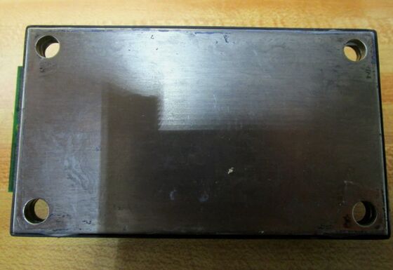 Módulo IGBT 2MBI200N-120 de 1200V y 200A, bajo Vce(sat), baja pérdida, alta robustez contra cortocircuitos, NTC integrado para accionamientos de motores y SAI industriales