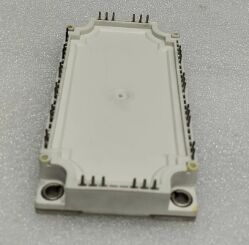 FPS0R12W2T7 0.12W Ultra-Bajo Rds(on) Conexión de 2 en 7 Conmutación de Alta Velocidad Alta Eficiencia Tamaño Compacto Gestión Térmica Superior Sin Plomo para Sistemas de Potencia