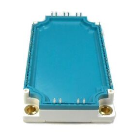 MIXA60WB1200TEH 1200V 60A CBI Modulo IGBT Tecnología XPT Bajo VCE ((sat) Diodo SONIC rápido 10μs Calificación SC NTC E3-Pack integrado para unidades y energía solar