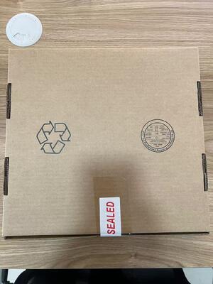 GD25Q80ETIGR 8Mbit NOR Flash 133MHz Quad SPI 532Mbit/s Transferencia 100K Resistencia 20Y Retención de Datos 2.7V-3.6V Bajo Standby 11uA SOP-8 para IoT y Wearables