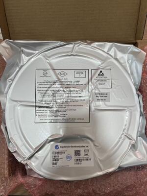 GD25Q80ETIGR 8Mbit NOR Flash 133MHz Quad SPI 532Mbit/s Transferencia 100K Resistencia 20Y Retención de Datos 2.7V-3.6V Bajo Standby 11uA SOP-8 para IoT y Wearables