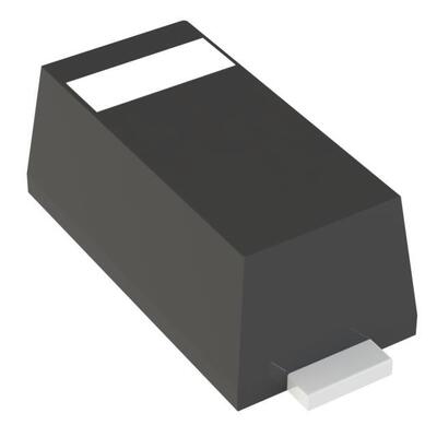 SM4004PL-TP Diodo de propósito general de 400V 1A Baja VF 1.1V Baja fuga 5µA Alta sobretensión 30A SOD-123FL -65°C a 175°C Cumple con RoHS para fuentes de alimentación e iluminación LED