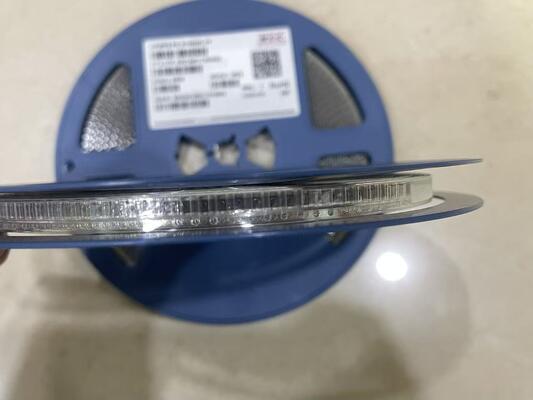 SM4004PL-TP Diodo de propósito general de 400V 1A Baja VF 1.1V Baja fuga 5µA Alta sobretensión 30A SOD-123FL -65°C a 175°C Cumple con RoHS para fuentes de alimentación e iluminación LED