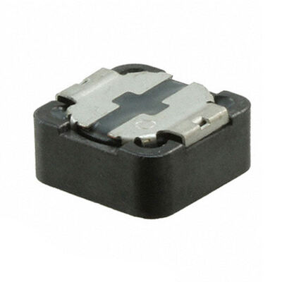 7447709471 470uH blindaron el inductor 1.4A clasificado 1.5A sat AEC-Q200 -40~125°C 12x12m m SMD para DC/DC y auto