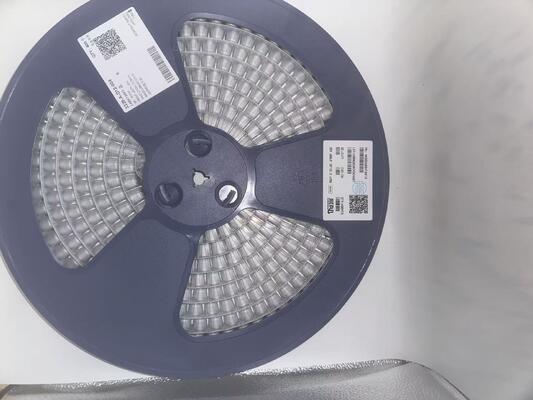 MA35V680M10X13 680μF 35V alum elec tapa 10x13mm 105°C baja impedancia larga vida alta ondulación para energía e industrial