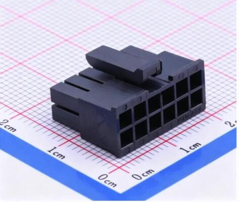 43025-1200 65W carga rápida 4K HDMI 1000M Ethernet USB 3.2 carcasa de metal delgada compatibilidad amplia con el eje de conexión